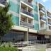 Gebouw