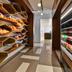 Winkel