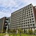 Gebouw