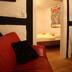Andere