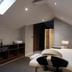 Andere