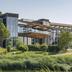 Gebouw