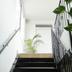 Trappen