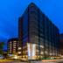Gebouw