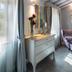 Andere