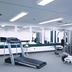 Sportcentrum