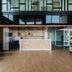 Receptie