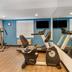 Sportcentrum