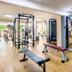 Sportcentrum