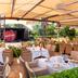 Feestzaal
