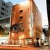 Gebouw