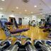 Sportcentrum