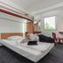 Andere