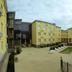 Gebouw