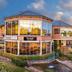 Gebouw
