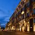 Gebouw