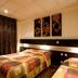 Slaapkamer