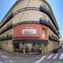 Gebouw