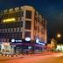 Gebouw