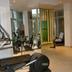Sportcentrum
