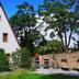 Gebouw