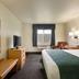 Slaapkamer