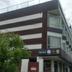 Gebouw