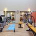 Sportcentrum