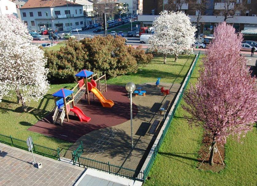 Andere Foto's