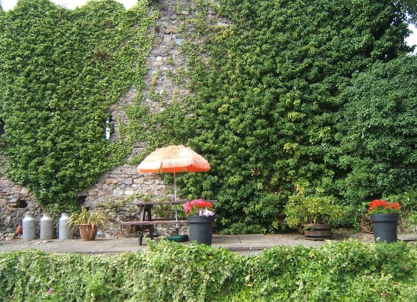 Buiten zicht Foto's
