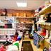 Winkel