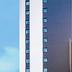 Gebouw