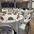 Feestzaal