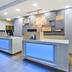 Gebouw