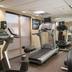 Sportcentrum