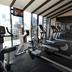 Sportcentrum