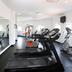Sportcentrum