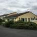 Gebouw
