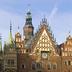 Hotelfacciliteit