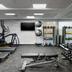 Sportcentrum