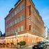Gebouw