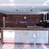 Receptie