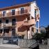 Gebouw
