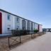 Gebouw