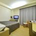 Slaapkamer