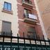 Gebouw