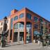 Gebouw