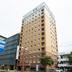 Gebouw