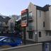 Gebouw