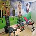 Sportcentrum
